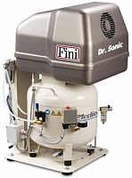 DR.SONIC 320-50V-3M