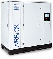 Airblok 252 BD/SD 10