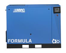 Компрессор Abac FORMULA.E 11 