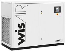  WIS 50V