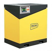 Винтовой компрессор Ingro XLPM 30A 