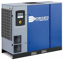 Компрессоры для сельского хозяйства Ceccato  DRB 50/13 CE 400 50