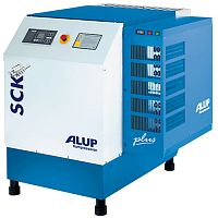 Компрессор Alup  SCK 15-13 plus